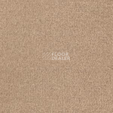 Ковролин Radici Oceania Antilope 2410 фото 1 | FLOORDEALER